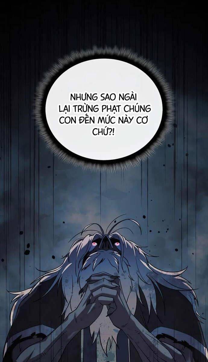 đọc truyện Con Gái Tôi Là Trùm Cuối Chương 111 ảnh 49 tại Truyện Dạ Ký