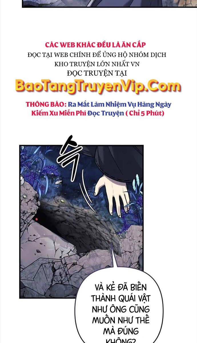 đọc truyện Con Gái Tôi Là Trùm Cuối Chương 111 ảnh 64 tại Truyện Dạ Ký