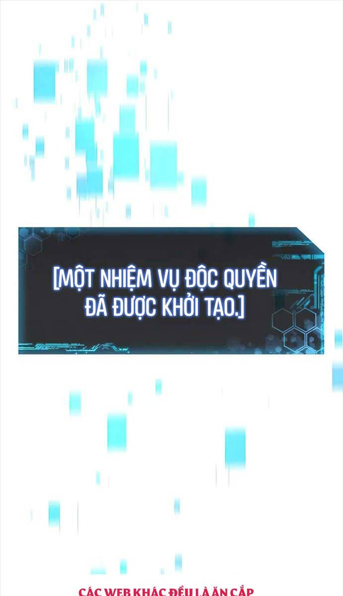 đọc truyện Con Gái Tôi Là Trùm Cuối Chương 111 ảnh 83 tại Truyện Dạ Ký