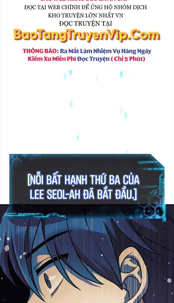 đọc truyện Con Gái Tôi Là Trùm Cuối Chương 111 ảnh 84 tại Truyện Dạ Ký