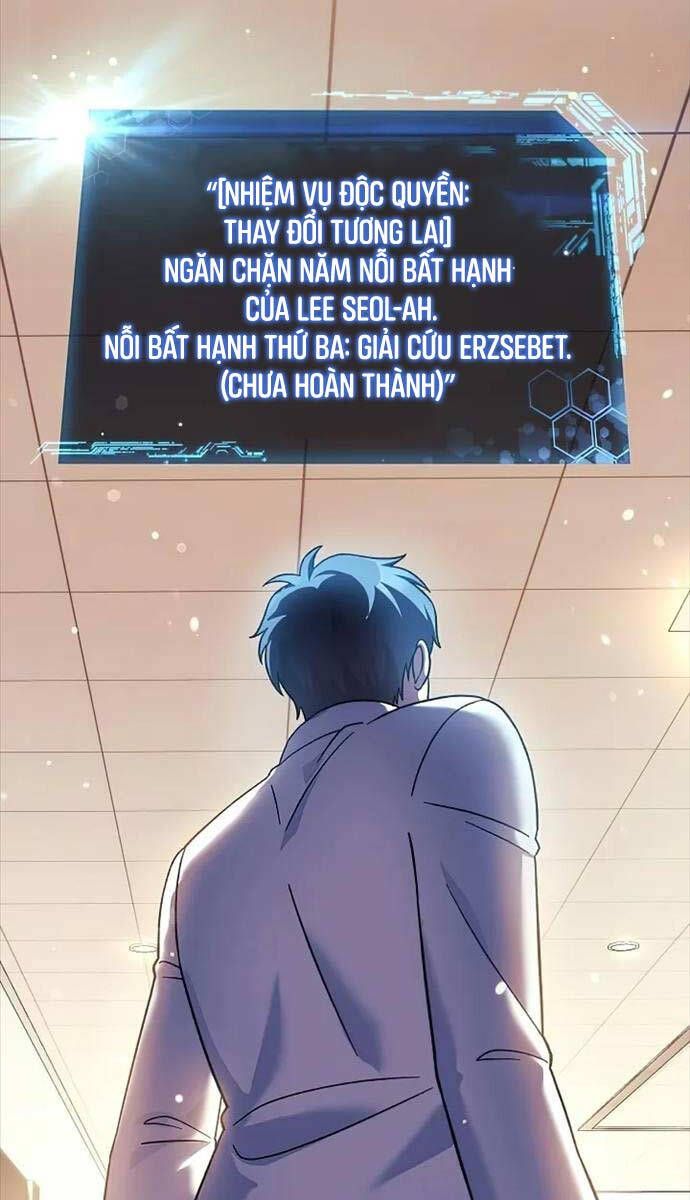đọc truyện Con Gái Tôi Là Trùm Cuối Chương 111 ảnh 87 tại Truyện Dạ Ký