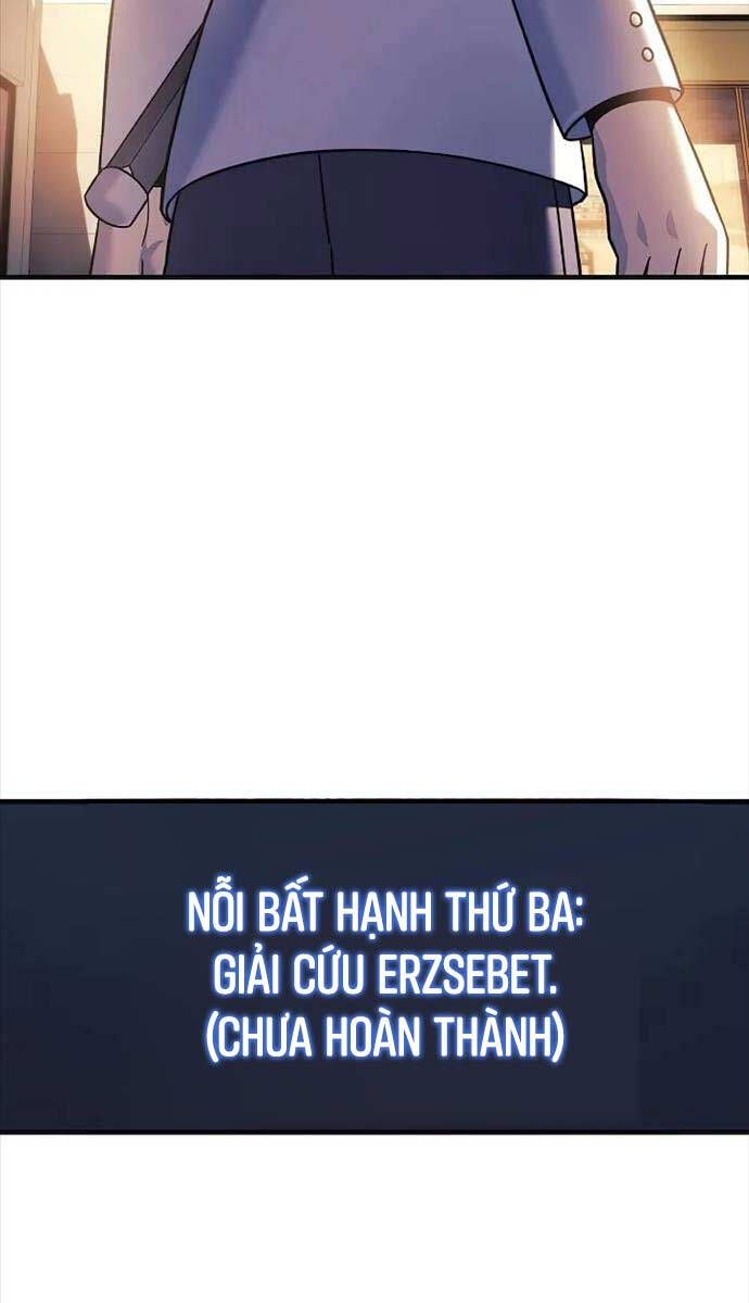 đọc truyện Con Gái Tôi Là Trùm Cuối Chương 111 ảnh 88 tại Truyện Dạ Ký