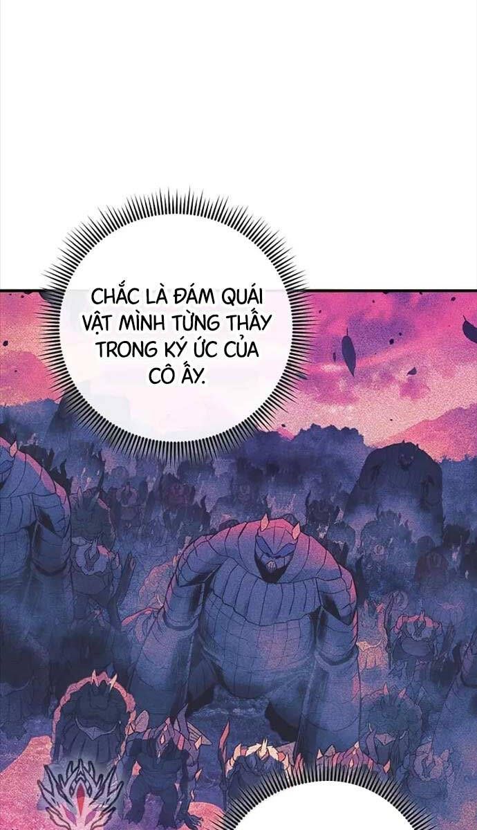 đọc truyện Con Gái Tôi Là Trùm Cuối Chương 112 ảnh 101 tại Truyện Dạ Ký
