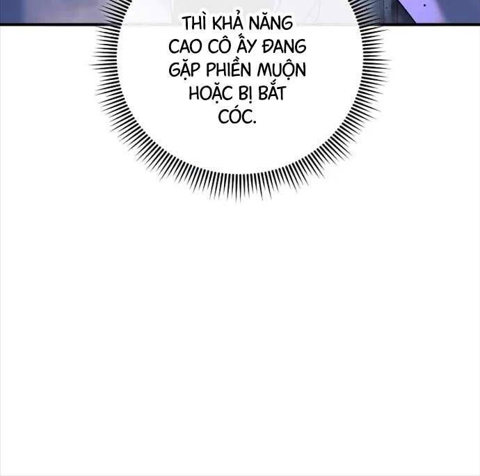 đọc truyện Con Gái Tôi Là Trùm Cuối Chương 112 ảnh 105 tại Truyện Dạ Ký