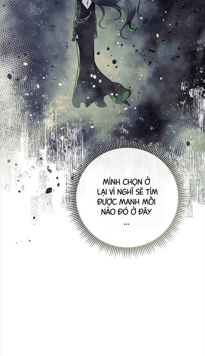 đọc truyện Con Gái Tôi Là Trùm Cuối Chương 112 ảnh 108 tại Truyện Dạ Ký