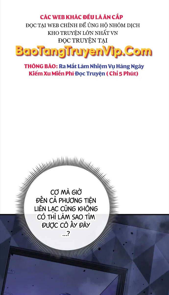 đọc truyện Con Gái Tôi Là Trùm Cuối Chương 112 ảnh 109 tại Truyện Dạ Ký