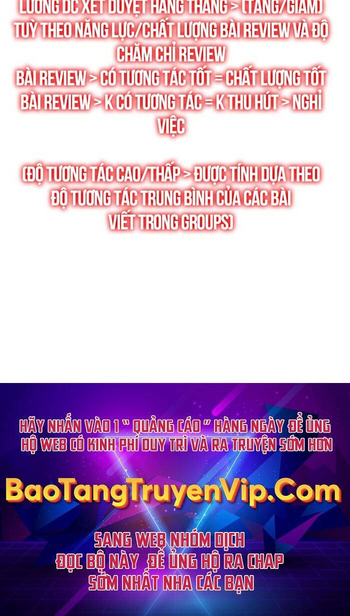 đọc truyện Con Gái Tôi Là Trùm Cuối Chương 112 ảnh 115 tại Truyện Dạ Ký