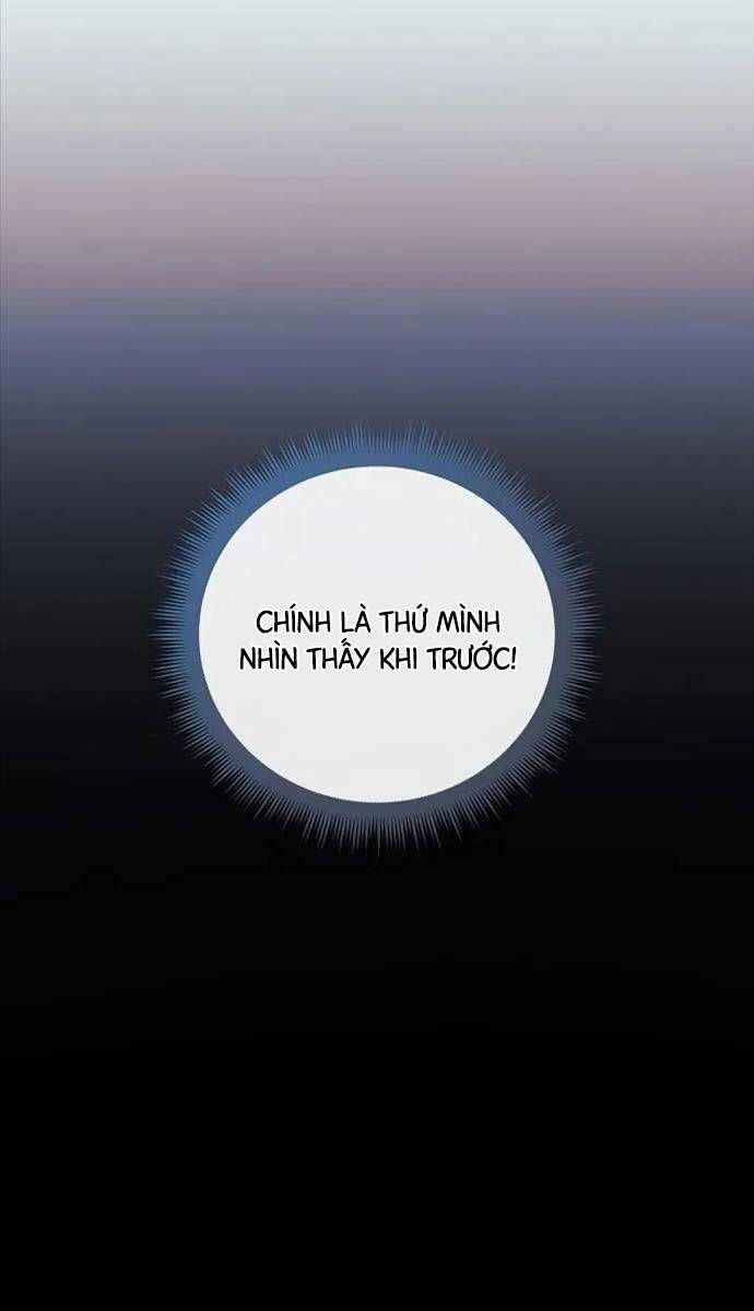 đọc truyện Con Gái Tôi Là Trùm Cuối Chương 112 ảnh 14 tại Truyện Dạ Ký