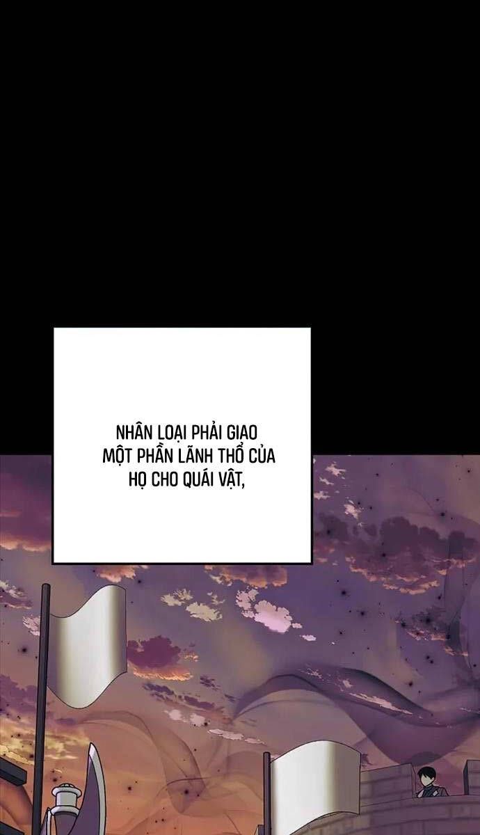 đọc truyện Con Gái Tôi Là Trùm Cuối Chương 112 ảnh 16 tại Truyện Dạ Ký