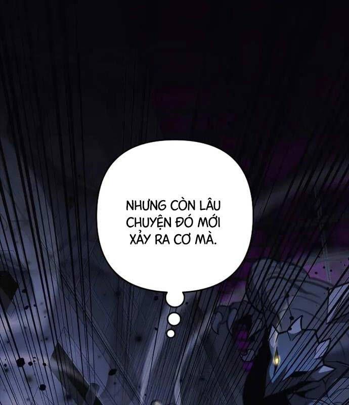đọc truyện Con Gái Tôi Là Trùm Cuối Chương 112 ảnh 18 tại Truyện Dạ Ký