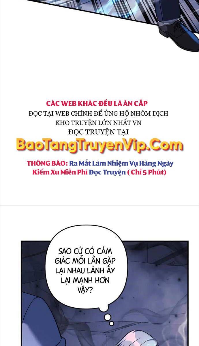đọc truyện Con Gái Tôi Là Trùm Cuối Chương 112 ảnh 22 tại Truyện Dạ Ký