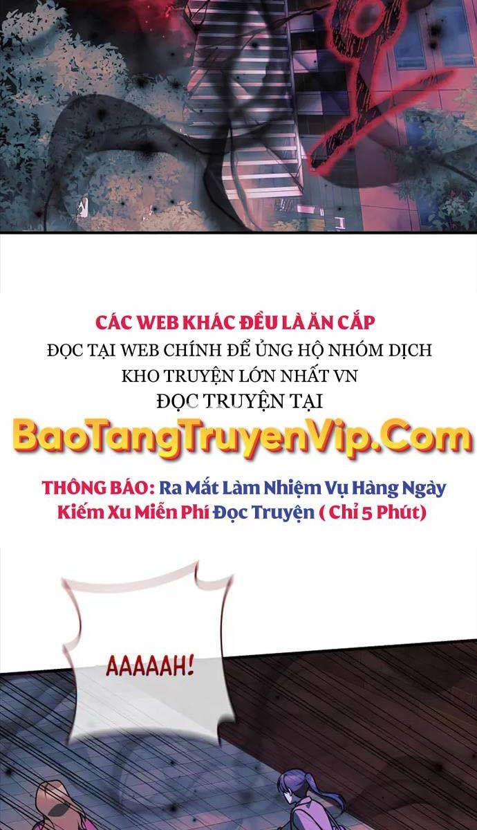 đọc truyện Con Gái Tôi Là Trùm Cuối Chương 112 ảnh 4 tại Truyện Dạ Ký