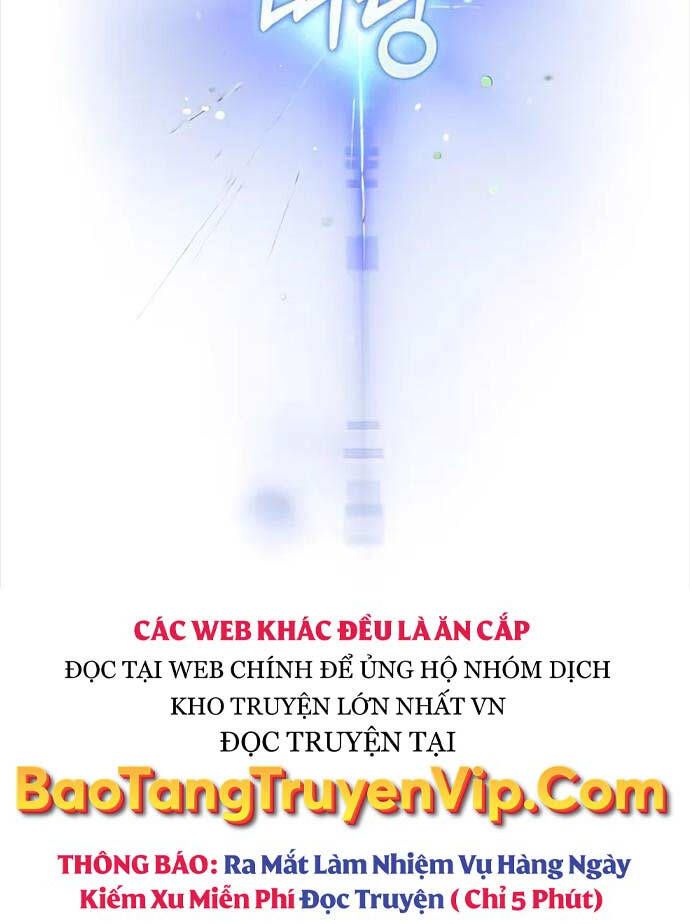 đọc truyện Con Gái Tôi Là Trùm Cuối Chương 112 ảnh 34 tại Truyện Dạ Ký