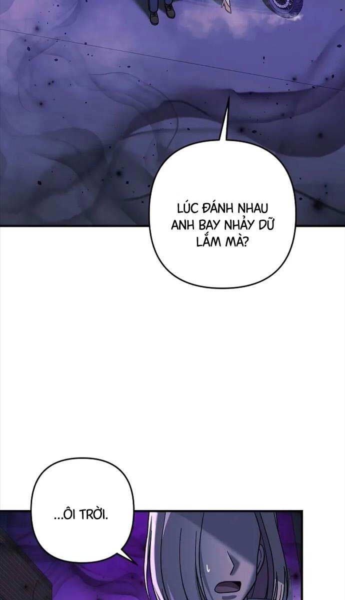 đọc truyện Con Gái Tôi Là Trùm Cuối Chương 112 ảnh 37 tại Truyện Dạ Ký