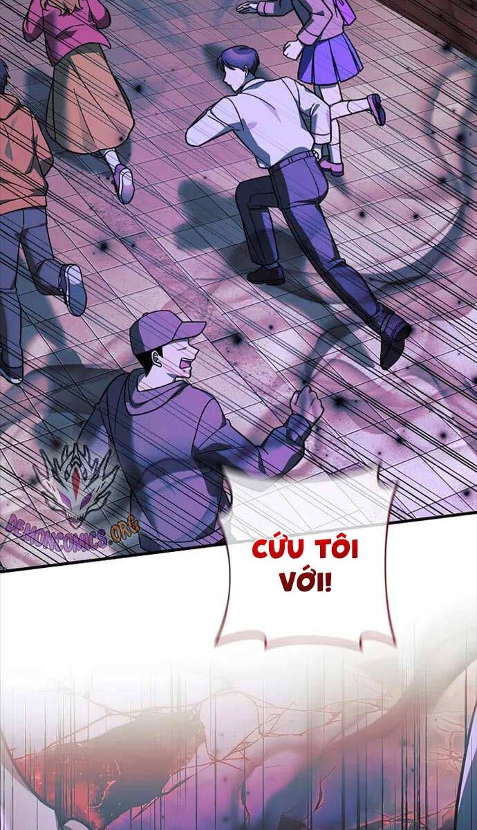 đọc truyện Con Gái Tôi Là Trùm Cuối Chương 112 ảnh 5 tại Truyện Dạ Ký
