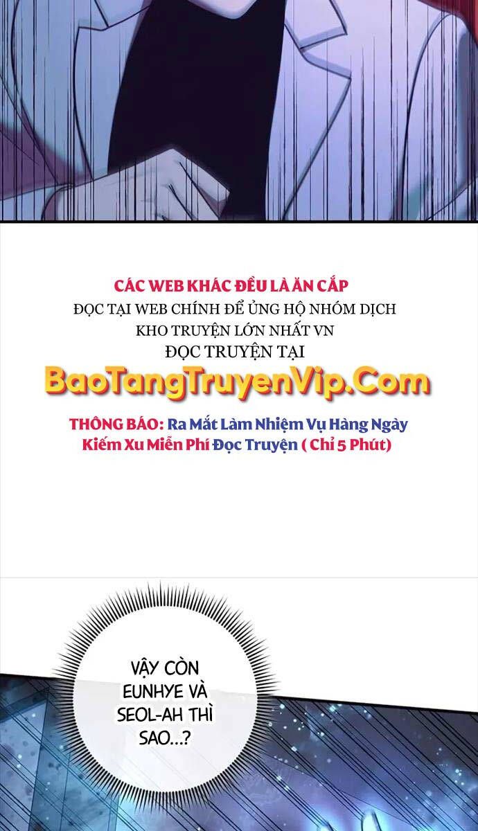 đọc truyện Con Gái Tôi Là Trùm Cuối Chương 112 ảnh 41 tại Truyện Dạ Ký