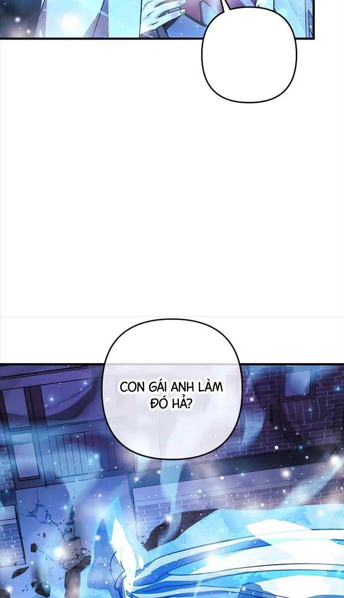 đọc truyện Con Gái Tôi Là Trùm Cuối Chương 112 ảnh 48 tại Truyện Dạ Ký