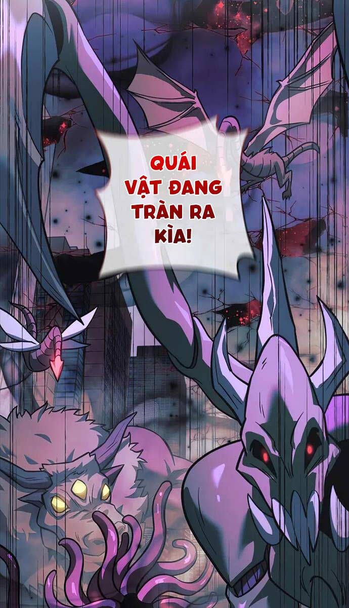 đọc truyện Con Gái Tôi Là Trùm Cuối Chương 112 ảnh 6 tại Truyện Dạ Ký