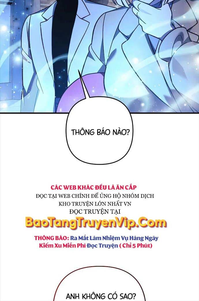 đọc truyện Con Gái Tôi Là Trùm Cuối Chương 112 ảnh 51 tại Truyện Dạ Ký