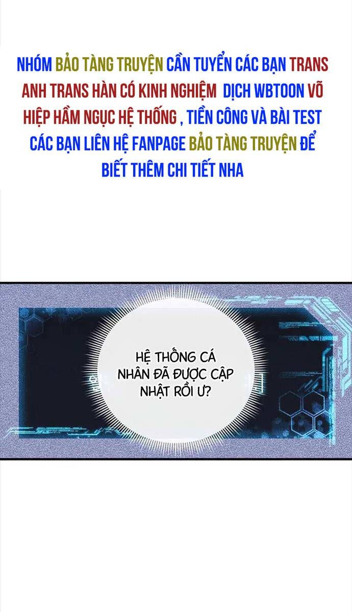đọc truyện Con Gái Tôi Là Trùm Cuối Chương 112 ảnh 53 tại Truyện Dạ Ký