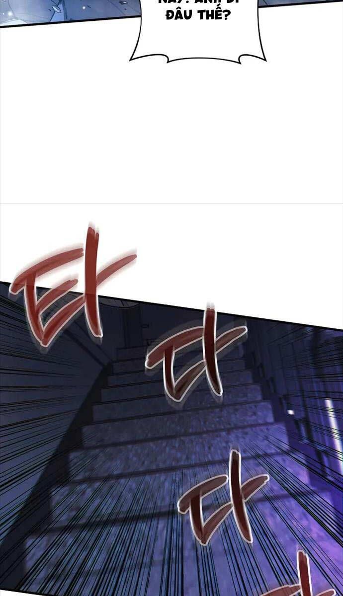 đọc truyện Con Gái Tôi Là Trùm Cuối Chương 112 ảnh 55 tại Truyện Dạ Ký