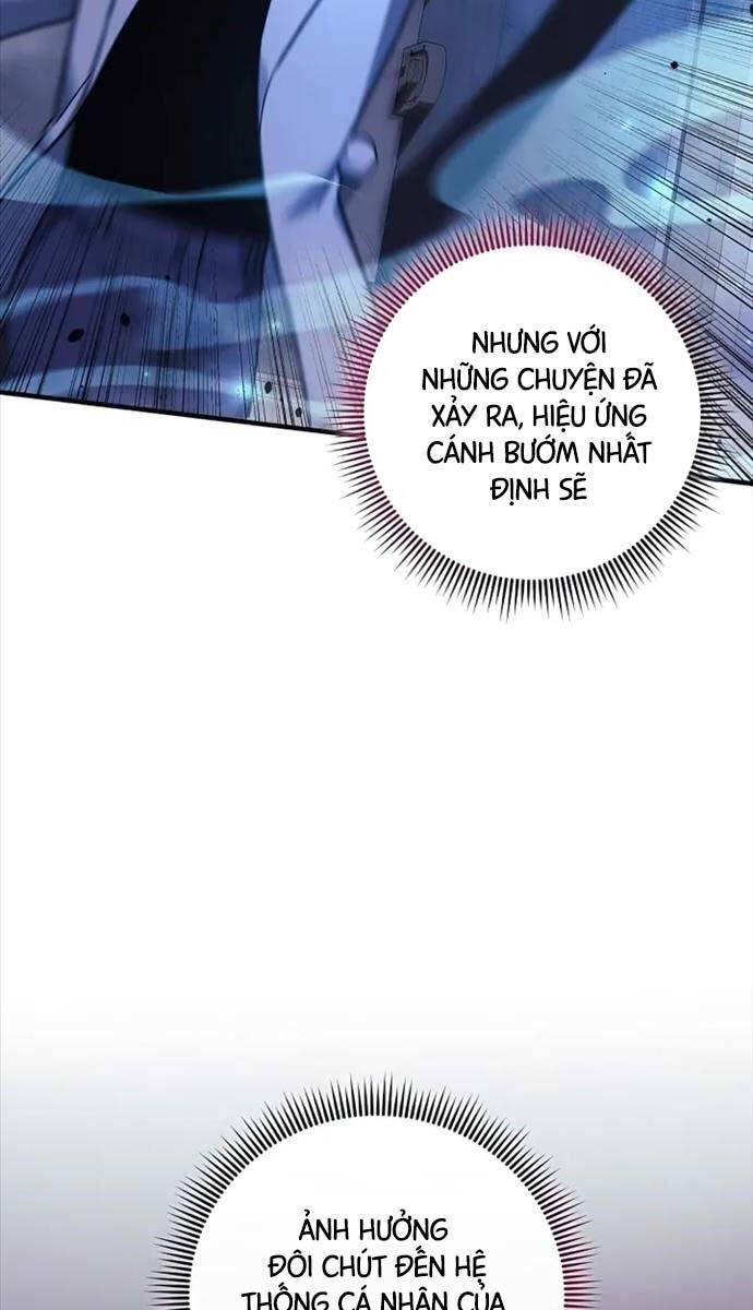 đọc truyện Con Gái Tôi Là Trùm Cuối Chương 112 ảnh 63 tại Truyện Dạ Ký