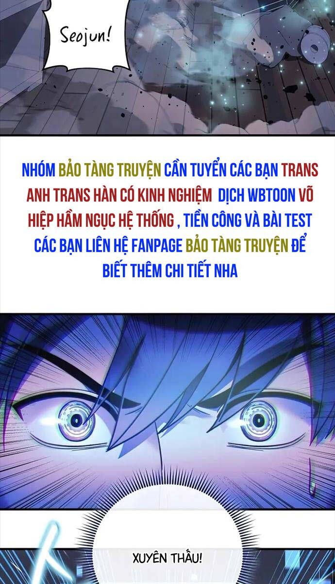 đọc truyện Con Gái Tôi Là Trùm Cuối Chương 112 ảnh 65 tại Truyện Dạ Ký