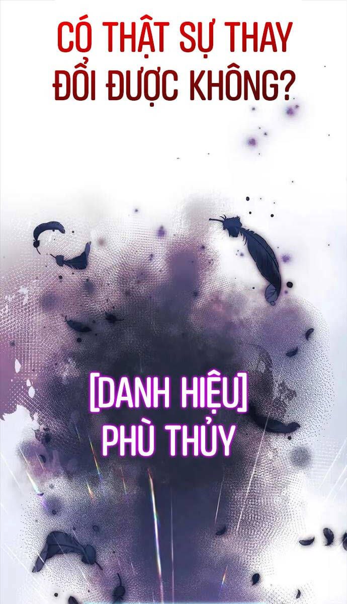 đọc truyện Con Gái Tôi Là Trùm Cuối Chương 112 ảnh 70 tại Truyện Dạ Ký