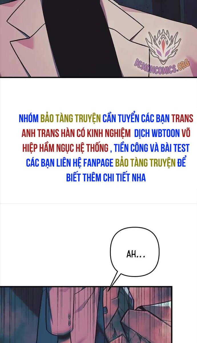 đọc truyện Con Gái Tôi Là Trùm Cuối Chương 112 ảnh 73 tại Truyện Dạ Ký