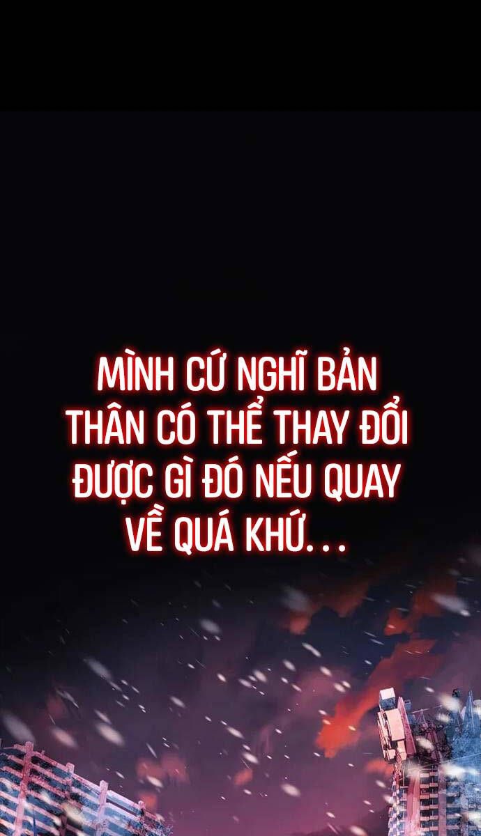 đọc truyện Con Gái Tôi Là Trùm Cuối Chương 112 ảnh 77 tại Truyện Dạ Ký
