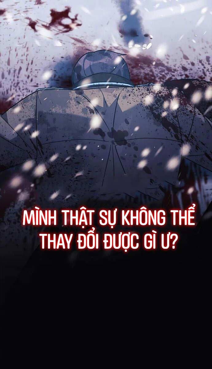 đọc truyện Con Gái Tôi Là Trùm Cuối Chương 112 ảnh 79 tại Truyện Dạ Ký