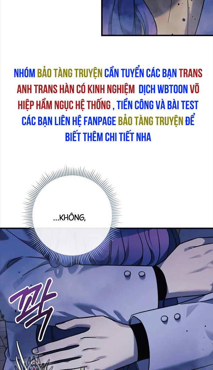 đọc truyện Con Gái Tôi Là Trùm Cuối Chương 112 ảnh 86 tại Truyện Dạ Ký
