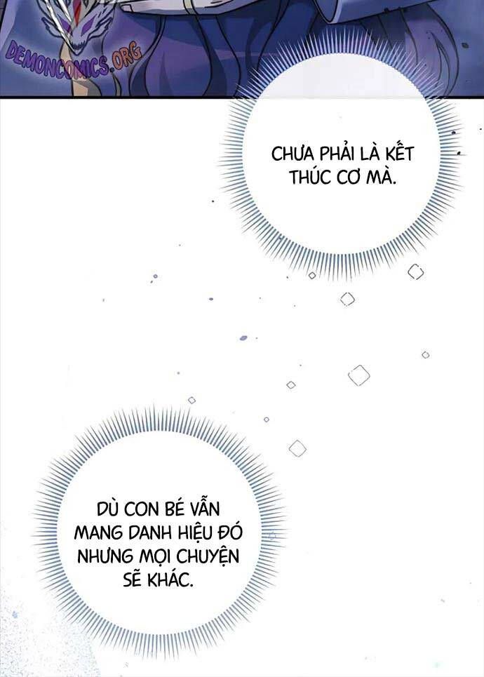đọc truyện Con Gái Tôi Là Trùm Cuối Chương 112 ảnh 87 tại Truyện Dạ Ký