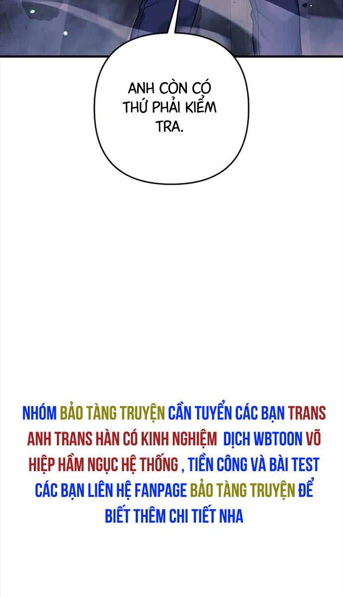đọc truyện Con Gái Tôi Là Trùm Cuối Chương 112 ảnh 97 tại Truyện Dạ Ký