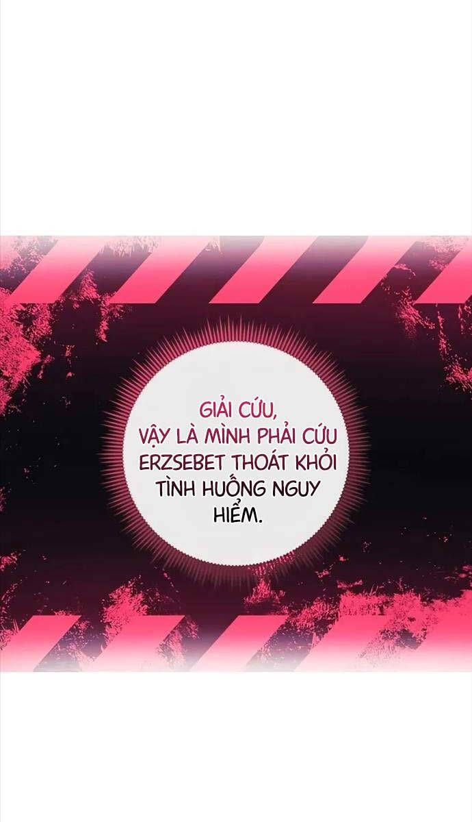 đọc truyện Con Gái Tôi Là Trùm Cuối Chương 112 ảnh 100 tại Truyện Dạ Ký