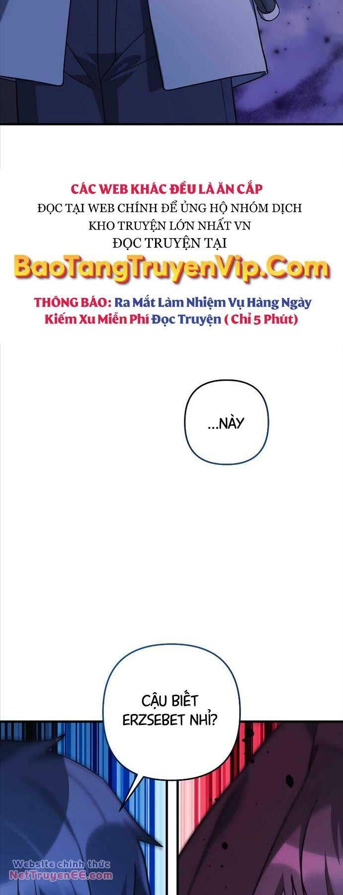 đọc truyện Con Gái Tôi Là Trùm Cuối Chương 113 ảnh 12 tại Truyện Dạ Ký