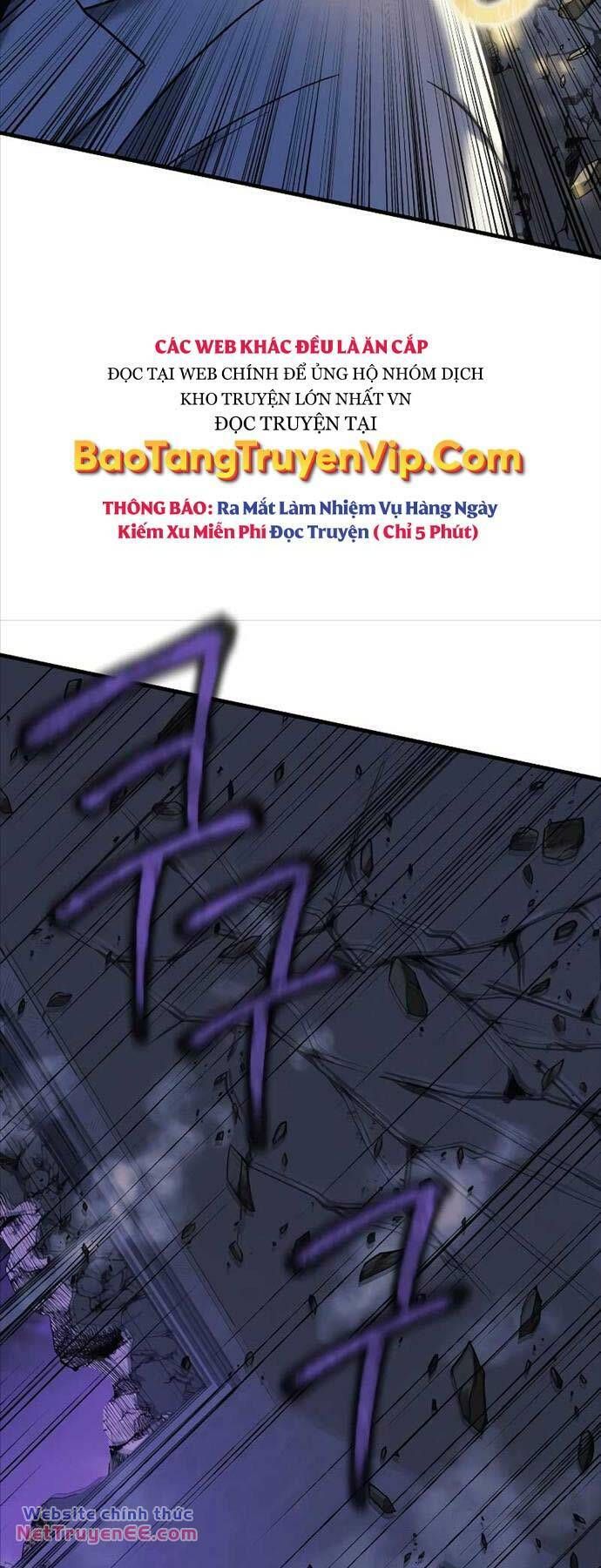 đọc truyện Con Gái Tôi Là Trùm Cuối Chương 113 ảnh 19 tại Truyện Dạ Ký