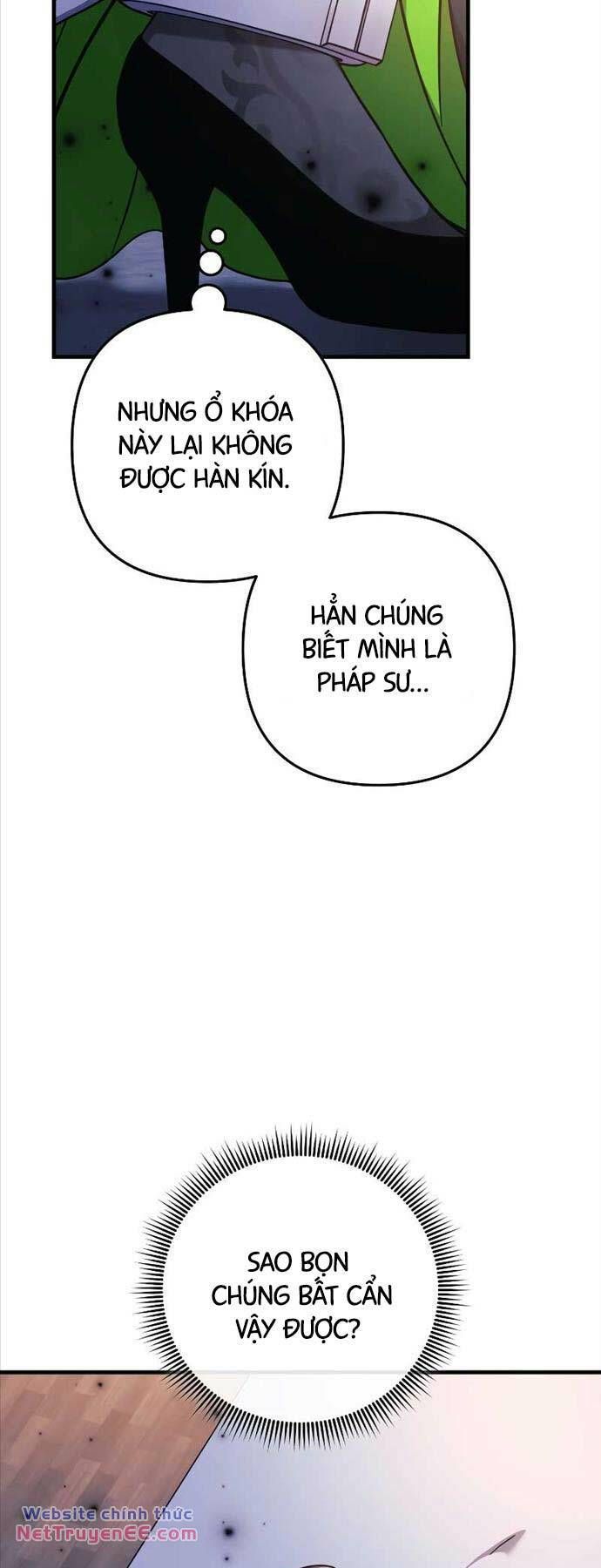 đọc truyện Con Gái Tôi Là Trùm Cuối Chương 113 ảnh 34 tại Truyện Dạ Ký