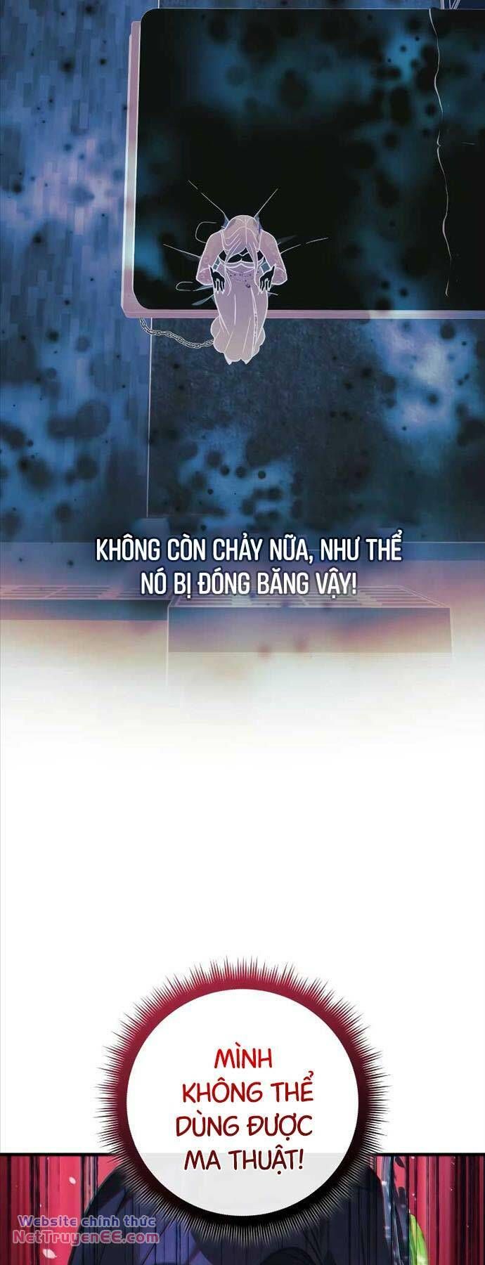 đọc truyện Con Gái Tôi Là Trùm Cuối Chương 113 ảnh 39 tại Truyện Dạ Ký