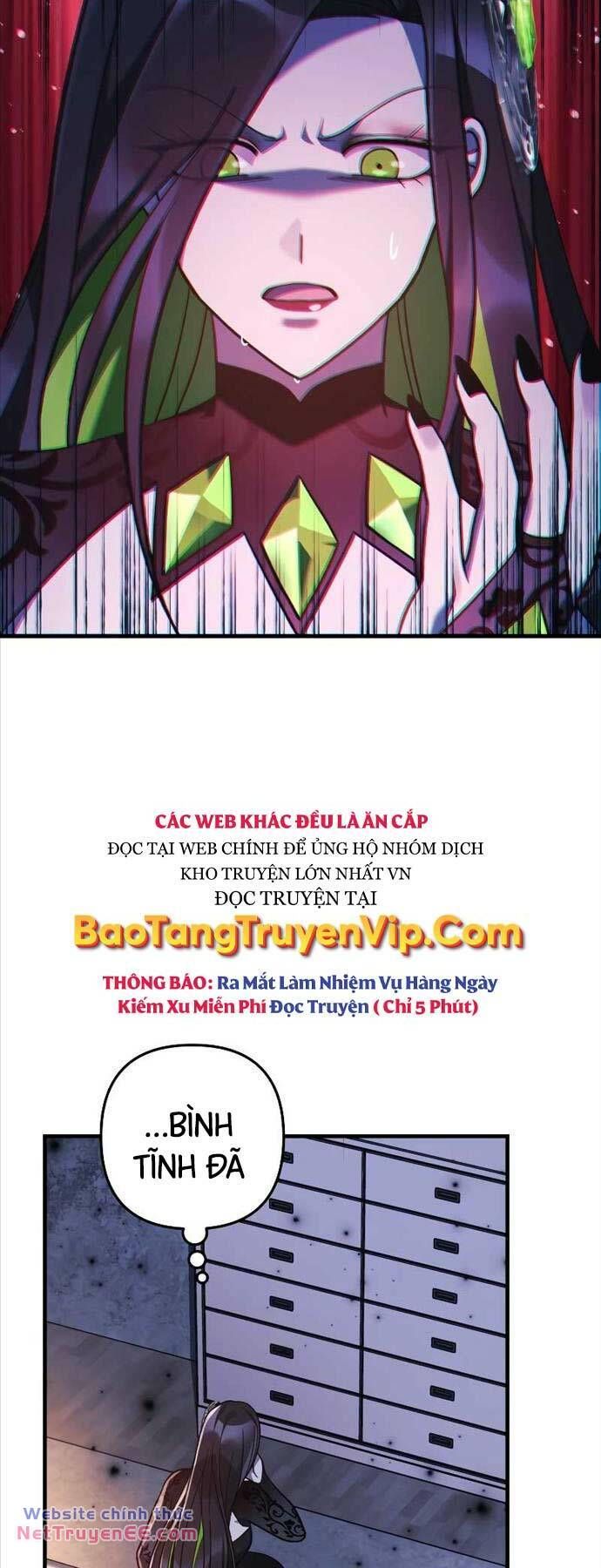 đọc truyện Con Gái Tôi Là Trùm Cuối Chương 113 ảnh 40 tại Truyện Dạ Ký