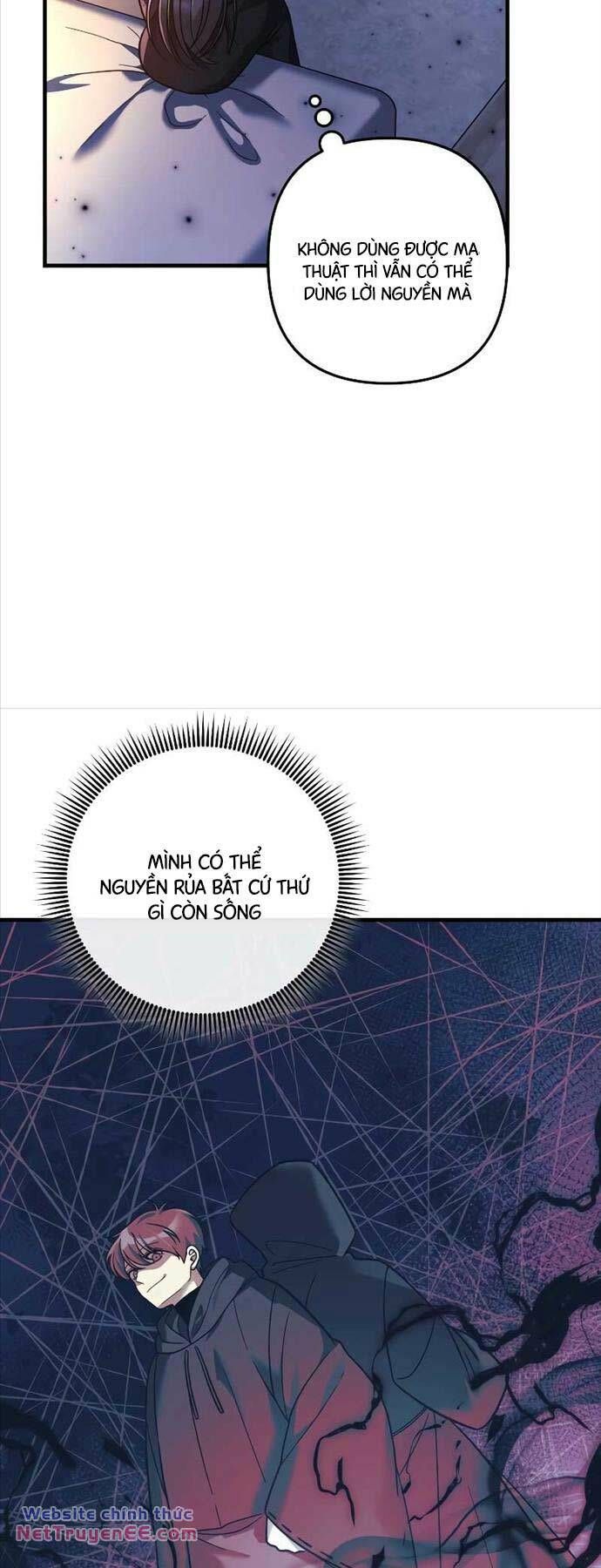 đọc truyện Con Gái Tôi Là Trùm Cuối Chương 113 ảnh 41 tại Truyện Dạ Ký