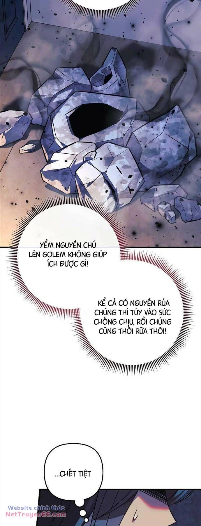đọc truyện Con Gái Tôi Là Trùm Cuối Chương 113 ảnh 50 tại Truyện Dạ Ký