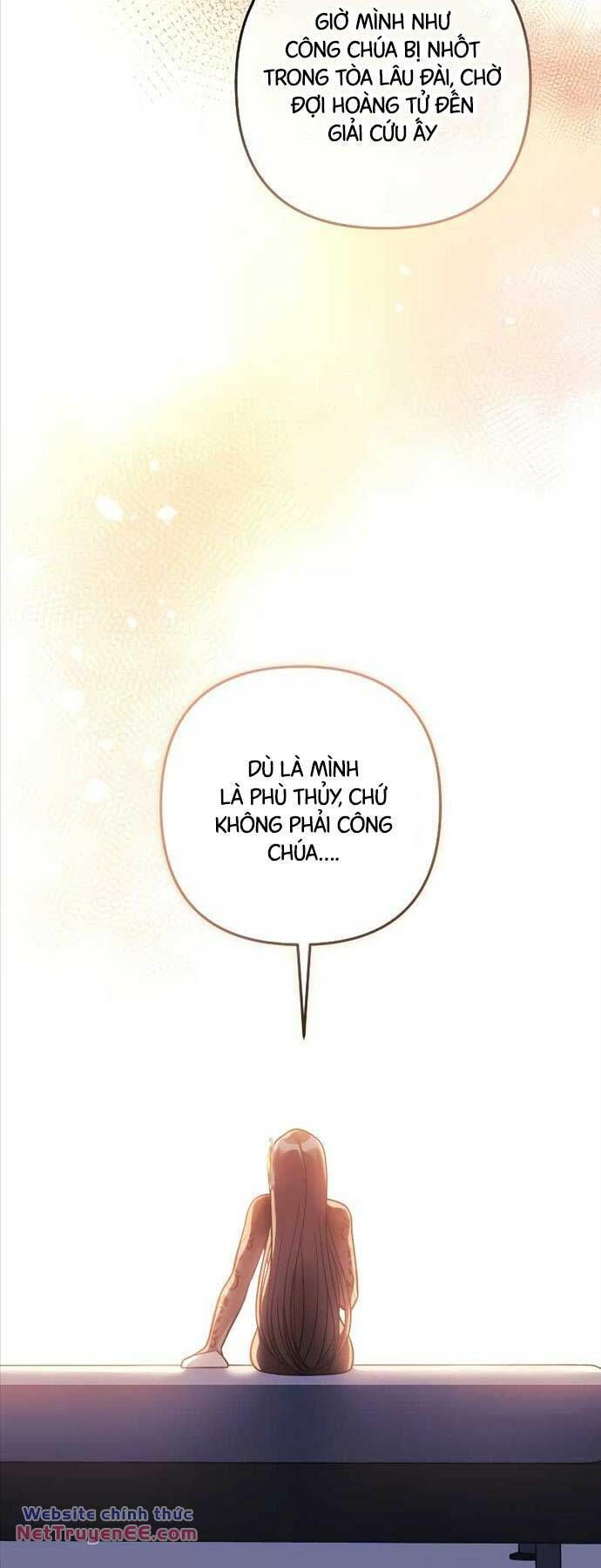 đọc truyện Con Gái Tôi Là Trùm Cuối Chương 113 ảnh 55 tại Truyện Dạ Ký
