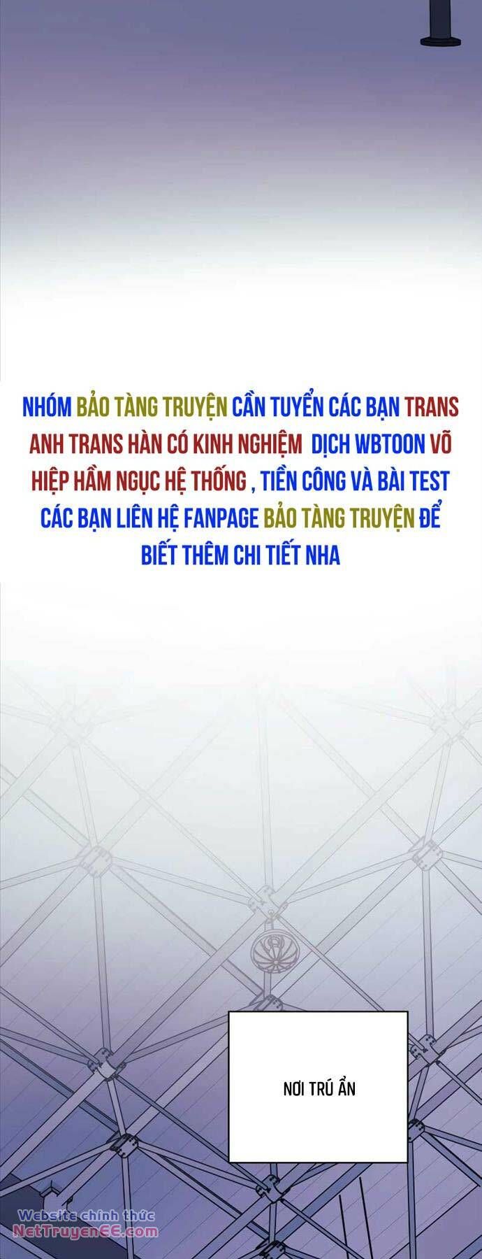 đọc truyện Con Gái Tôi Là Trùm Cuối Chương 113 ảnh 56 tại Truyện Dạ Ký