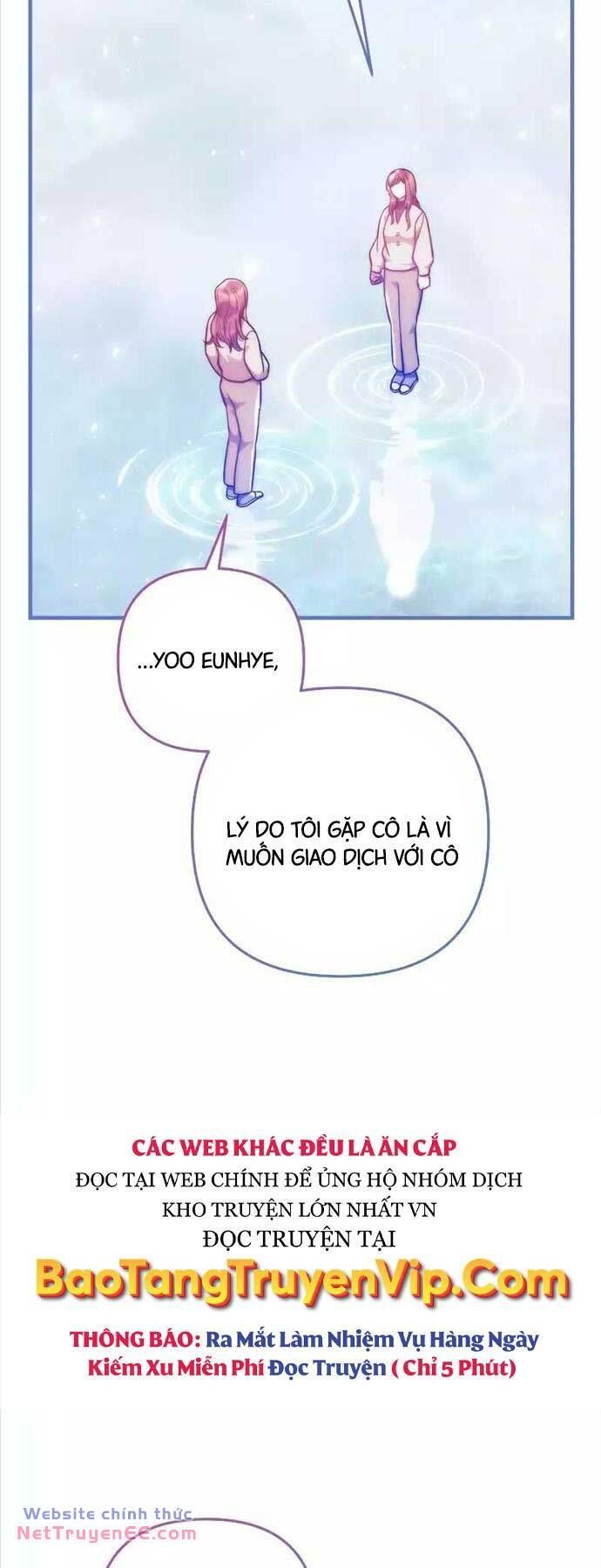 đọc truyện Con Gái Tôi Là Trùm Cuối Chương 113 ảnh 67 tại Truyện Dạ Ký