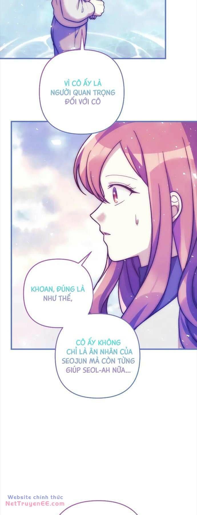 đọc truyện Con Gái Tôi Là Trùm Cuối Chương 114 ảnh 12 tại Truyện Dạ Ký