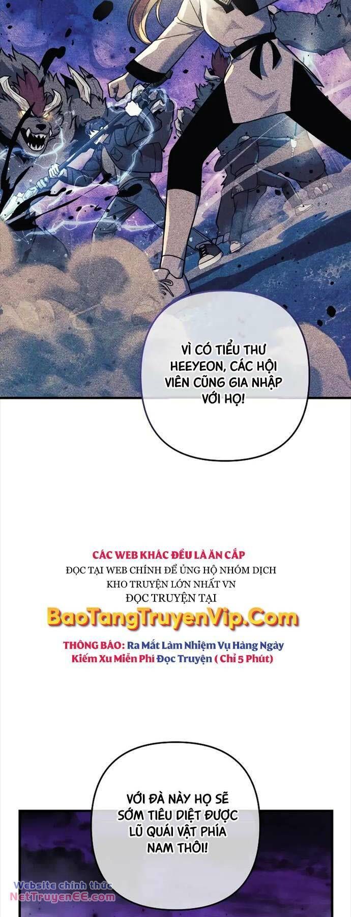 đọc truyện Con Gái Tôi Là Trùm Cuối Chương 114 ảnh 64 tại Truyện Dạ Ký