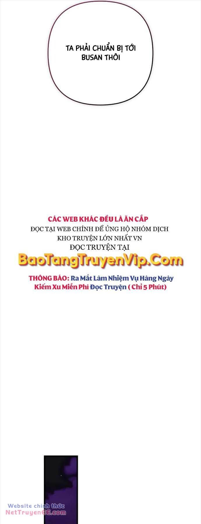 đọc truyện Con Gái Tôi Là Trùm Cuối Chương 114 ảnh 68 tại Truyện Dạ Ký