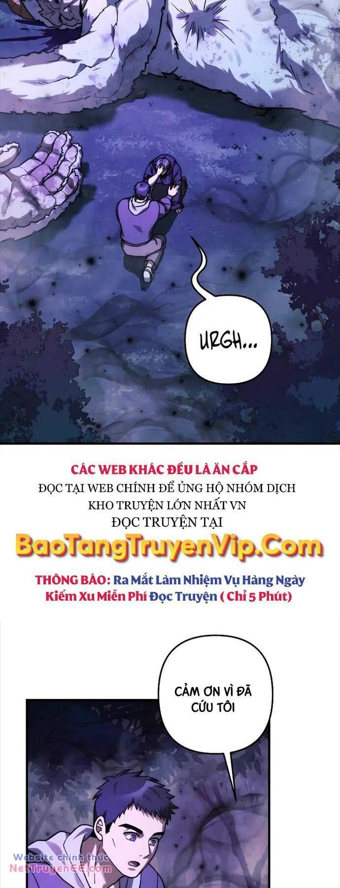 đọc truyện Con Gái Tôi Là Trùm Cuối Chương 114 ảnh 71 tại Truyện Dạ Ký