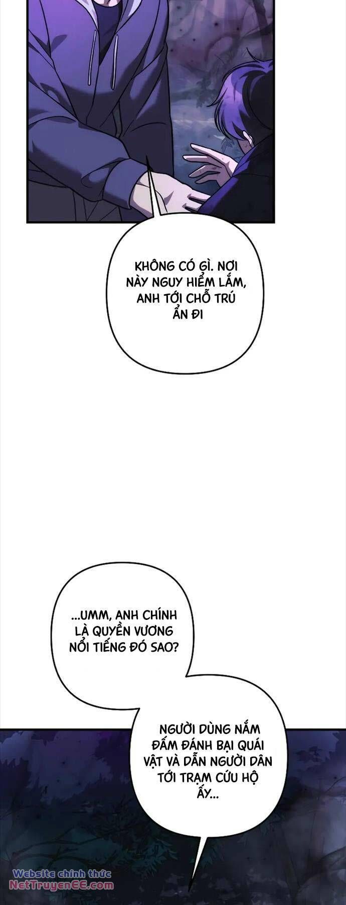 đọc truyện Con Gái Tôi Là Trùm Cuối Chương 114 ảnh 72 tại Truyện Dạ Ký